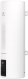 Накопительный водонагреватель Royal Clima TORRE NOVA Inox RWH-TRN30-RS