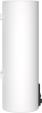 Накопительный водонагреватель Royal Clima TORRE NOVA Inox RWH-TRN30-RS