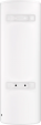Накопительный водонагреватель Royal Clima TORRE NOVA Inox RWH-TRN50-RS