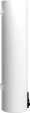 Накопительный водонагреватель Royal Clima TORRE NOVA Inox RWH-TRN50-RS