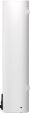 Накопительный водонагреватель Royal Clima TORRE NOVA Inox RWH-TRN50-RS