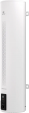 Накопительный водонагреватель Royal Clima TORRE NOVA Inox RWH-TRN50-RS