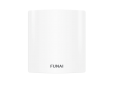 Установка приточно-вытяжная вентеляционная FUNAI KOCHI ERW-60X