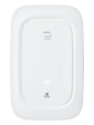 Комплекс приточно-очистительный Royal Clima Brezza RCB-H 150 LUX