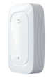 Комплекс приточно-очистительный Royal Clima Brezza RCB-H 150 LUX