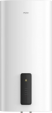 Водонагреватель Haier ES100V-F7