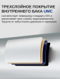 Водонагреватель Haier ES100V-F7