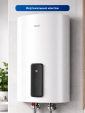 Водонагреватель Haier ES100V-F7