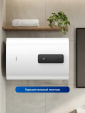 Водонагреватель Haier ES100V-F7