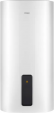 Водонагреватель Haier ES100V-TF7P
