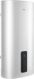 Водонагреватель Haier ES100V-TF7P