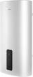 Водонагреватель Haier ES100V-TF7P