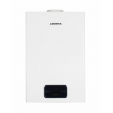 Газовый котел Arderia SB 16