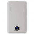 Газовый котел Federica Bugatti 24 ECO Light