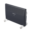 Конвектор электрический Thermex Cozy 1,5