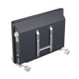 Конвектор электрический Thermex Cozy 1,5