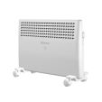 Конвектор электрический Thermex Hygge 1