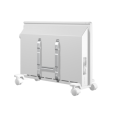 Конвектор электрический Thermex Hygge 1