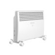 Конвектор электрический Thermex Hygge 1