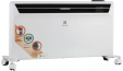 Конвектор электрический Electrolux ECH/AG2-2000 EF