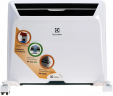 Конвектор электрический Electrolux ECH/AG2-1000 EF