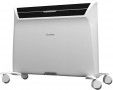Конвектор электрический Electrolux ECH/AG2-1000 EF