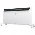 Конвектор электрический Electrolux ECH/AG2-2000 EF