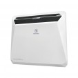 Конвектор электрический Electrolux ECH/R-2500 T (отопительный модуль)