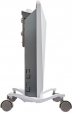 Конвектор электрический Electrolux ECH/T-2000 E