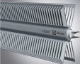 Конвектор электрический Electrolux ECH/T-1000E