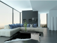 Конвектор электрический Electrolux ECH/T-1000E