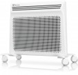 Конвектор инфракрасный Electrolux EIH/AG2 1500 E