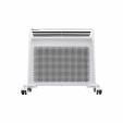 Конвектор инфракрасный Electrolux EIH/AG2 1500 E
