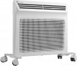 Конвектор инфракрасный Electrolux EIH/AG2 1500 E