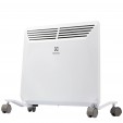 Электроконвектор Electrolux ECH/ECN-1000 M