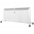 Электроконвектор Electrolux ECH/ECN-2000 M