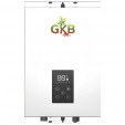 Электрический котел GKB9