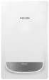 Газовый котел Navien Deluxe S 40 K