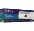 Тепловентилятор Oasis NTD-20
