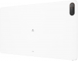 Конвектор электрический Royal Clima Magro REC-MG750E