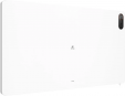 Конвектор электрический Royal Clima Magro REC-MG750E