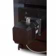 Пеллетный котел Sakovich Pellet Eco 150
