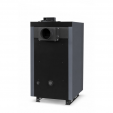 Пеллетный котел Sakovich Pellet Eco 150