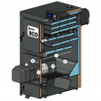 Пеллетный котел Sakovich Pellet Eco 150