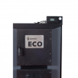 Пеллетный котел Sakovich Pellet Eco 150