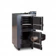 Пеллетный котел Sakovich Pellet Eco 150