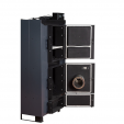 Пеллетный котел Sakovich Pellet Eco 150
