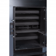 Пеллетный котел Sakovich Pellet Eco 150