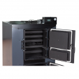 Пеллетный котел Sakovich Pellet Eco 150