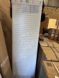 Радиатор стальной Royal Thermo VENTIL COMPACT VC 22 500X1600 (уценка)